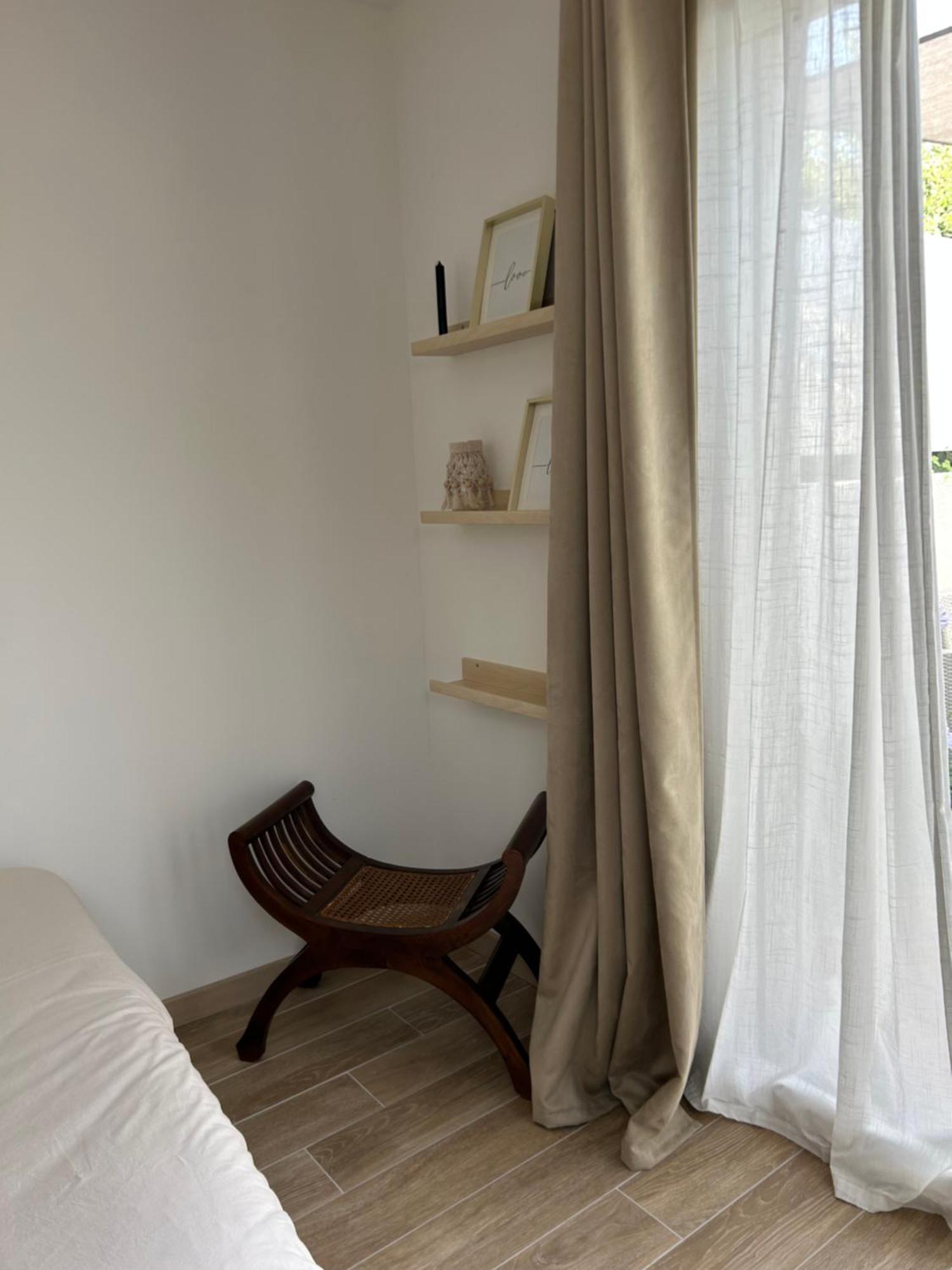 Studio Avec Piscine Carmaux Exteriér fotografie